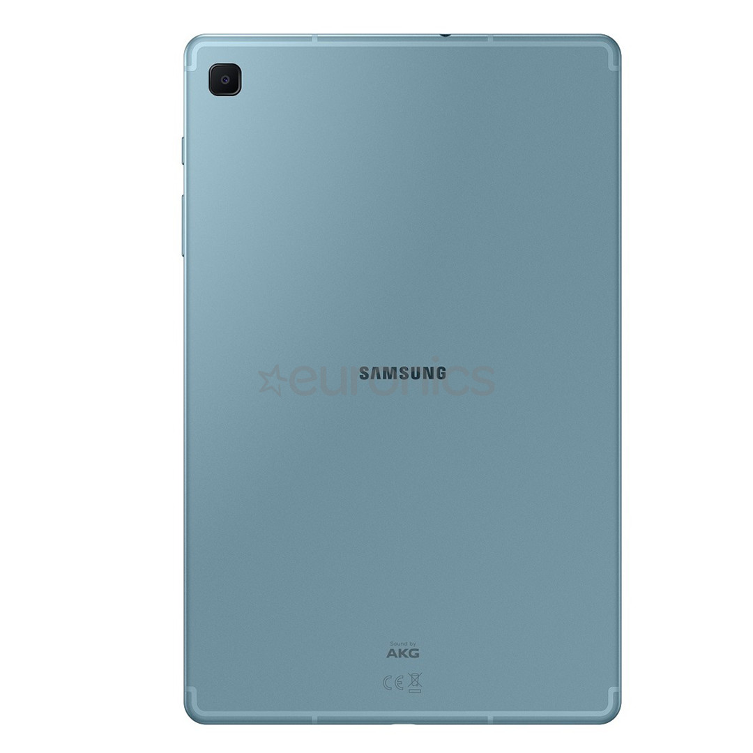Tahvelarvuti Samsung Galaxy Tab S6 Lite 10.4'' (64 GB) Wi-Fi