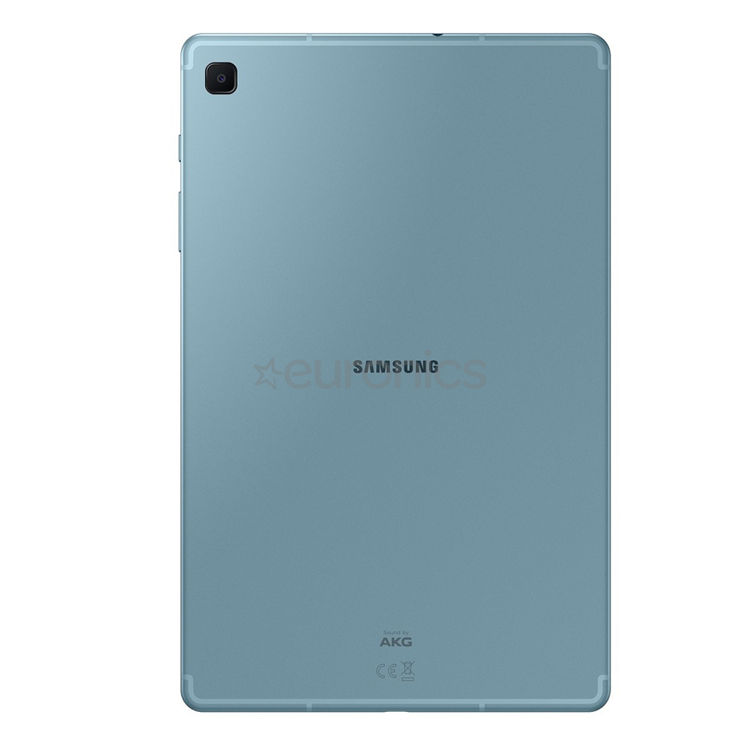 Tahvelarvuti Samsung Galaxy Tab S6 Lite 10.4'' (64 GB) Wi-Fi