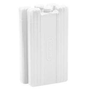 Külmaelement Mobicool 2 x 220 g