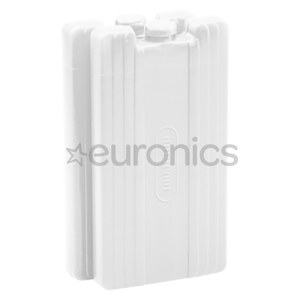 IceAkku Mobicool  2 x 220 g