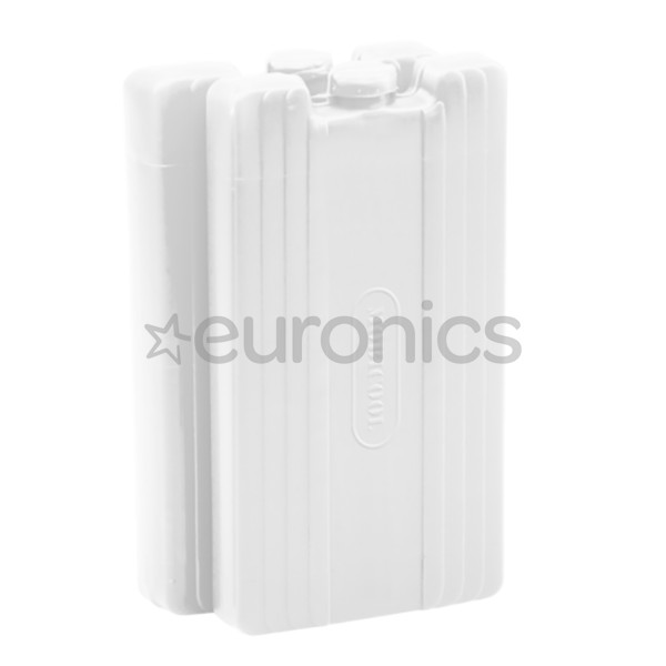 Mobicool, 2 x 440 g - Cooling element