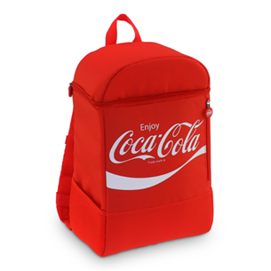 Coolbag Mobicool Coca-Cola 20 L