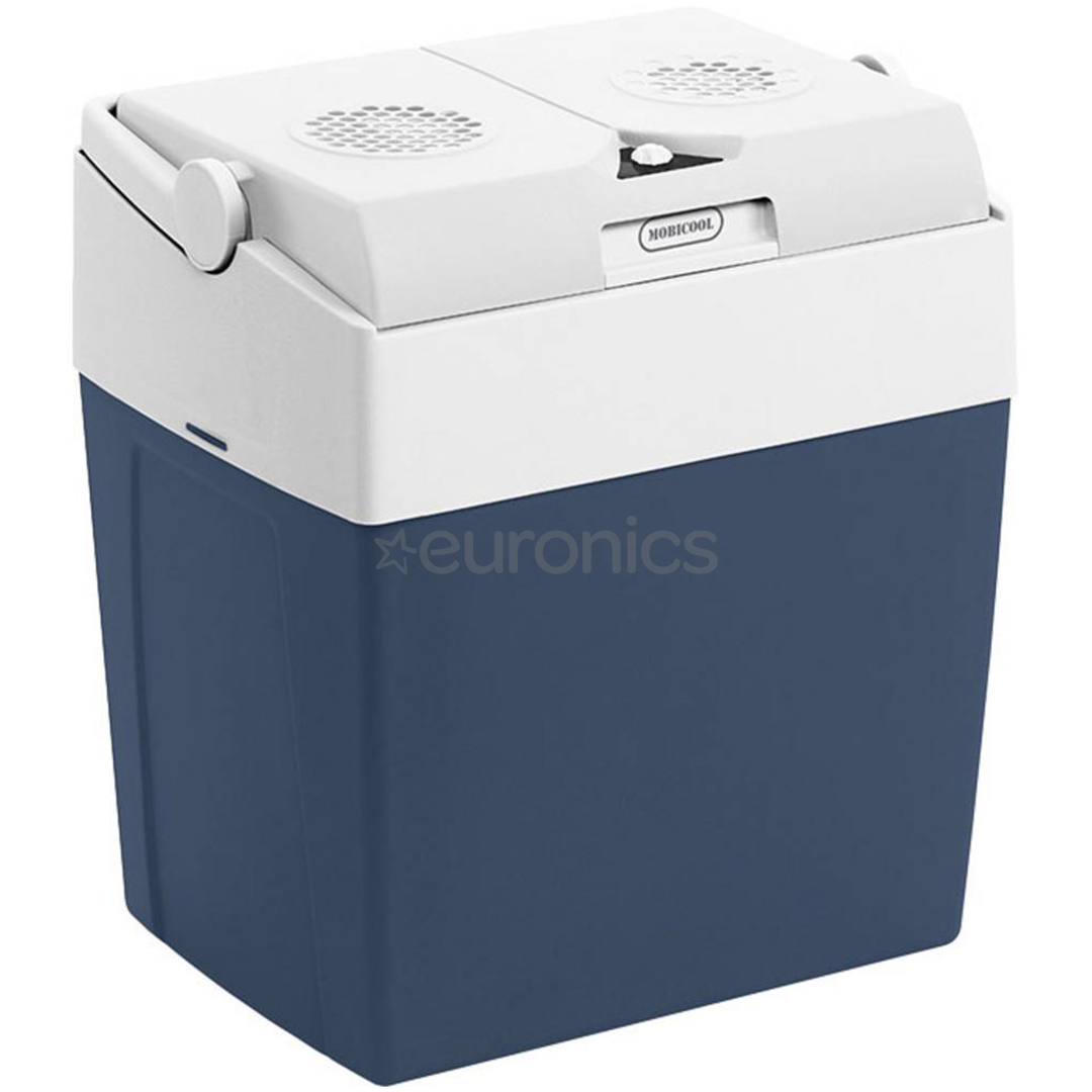 Autokülmik Mobicool MT30 (29 L)