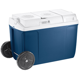 Car cooler Mobicool MT38W (37 L)