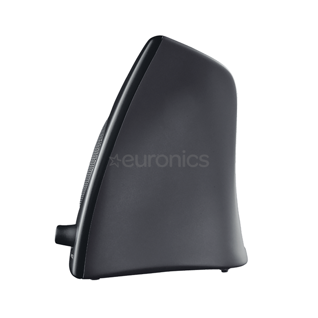 Arvutikõlarid Logitech Z130