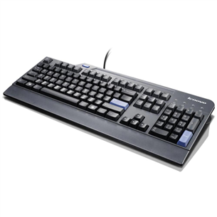 Keyboard Lenovo SmartCard (EST)
