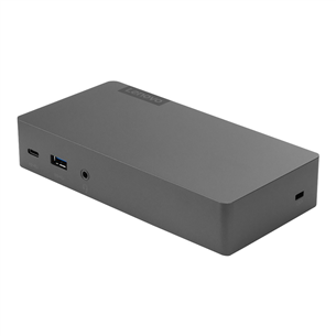 Dock Lenovo Thunderbolt 3 Essential (65 W)