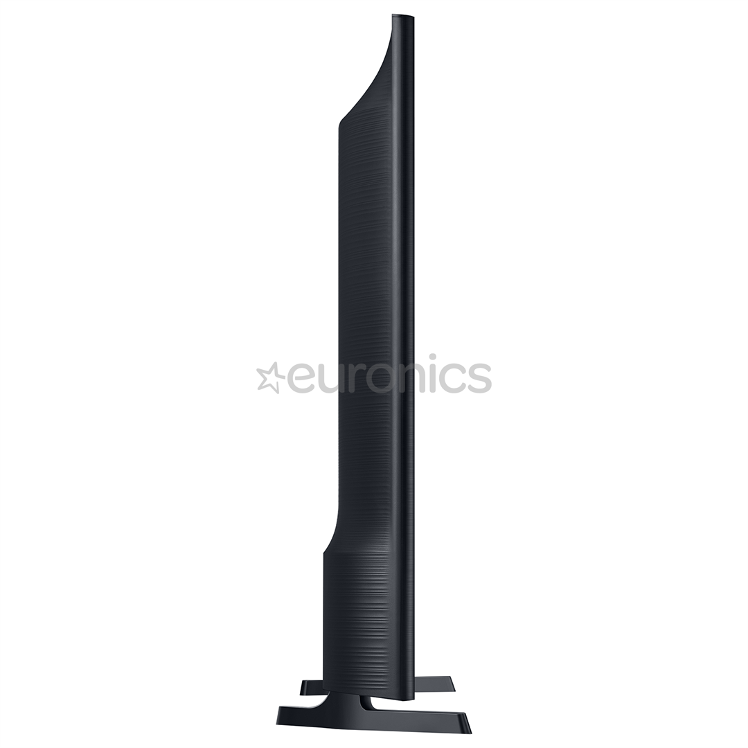 32'' Full HD LED LCD-телевизор Samsung