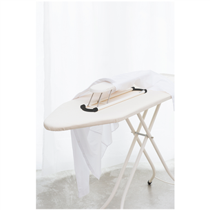 Brabantia, 60x10 cm - Sleeve ironing table