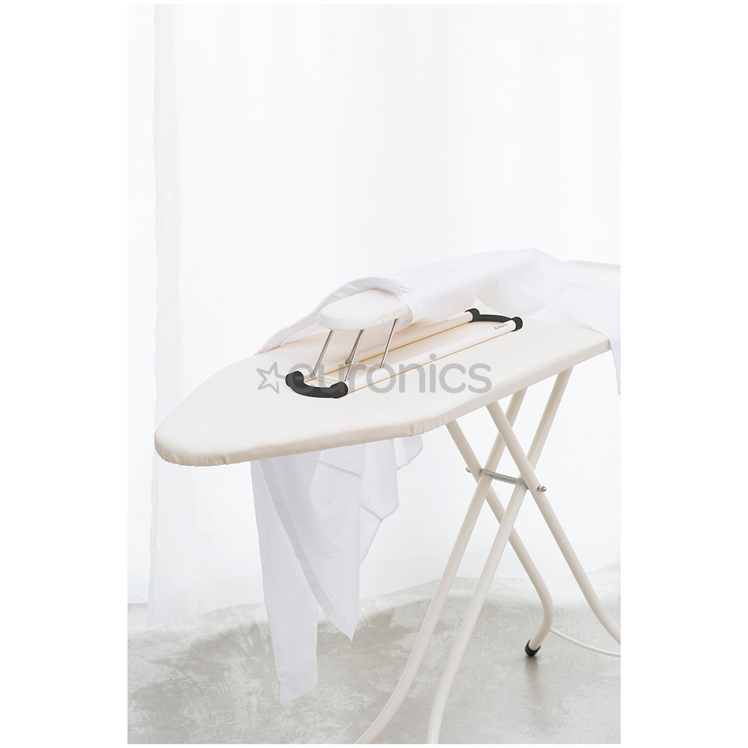 Brabantia, 60x10 см - Доска для глажения рукавов