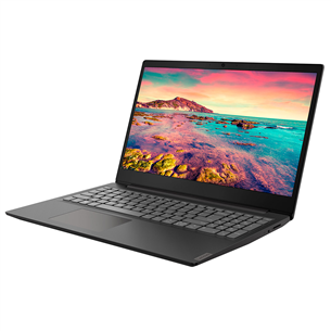 Notebook Lenovo Ideapad S145-15IGM