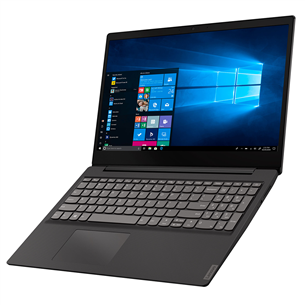 Notebook Lenovo Ideapad S145-15IGM