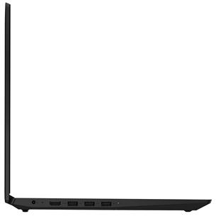 Sülearvuti Lenovo Ideapad S145-15IGM