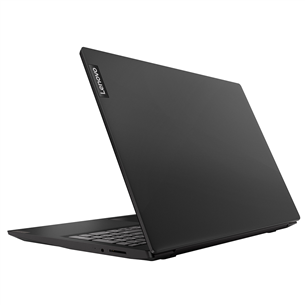 Notebook Lenovo Ideapad S145-15IGM