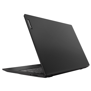 Sülearvuti Lenovo Ideapad S145-15IGM