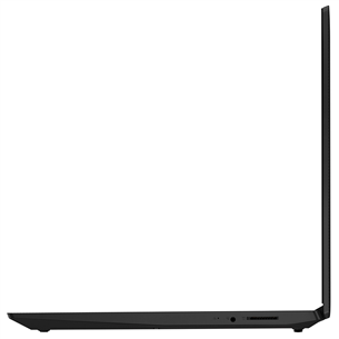 Ноутбук Lenovo Ideapad S145-15IGM