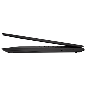 Ноутбук Lenovo Ideapad S145-15IGM