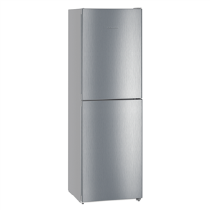 Refrigerator Liebherr (186 cm)