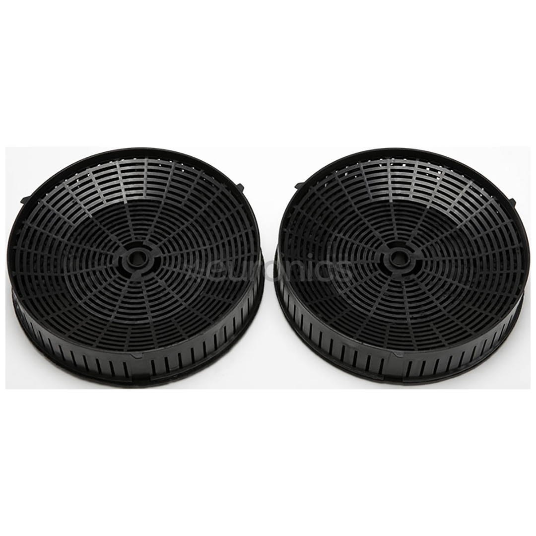 Elica - Active carbon filter