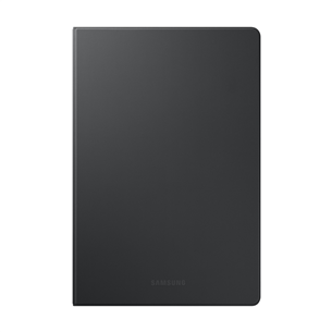 Samsung, Galaxy Tab S6 Lite, black - Tablet Cover