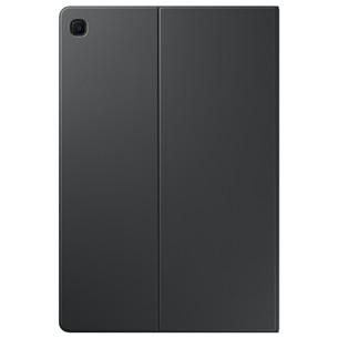 Samsung, Galaxy Tab S6 Lite, must - Tahvelarvuti kaaned