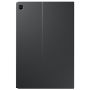 Samsung, Galaxy Tab S6 Lite, must - Tahvelarvuti kaaned
