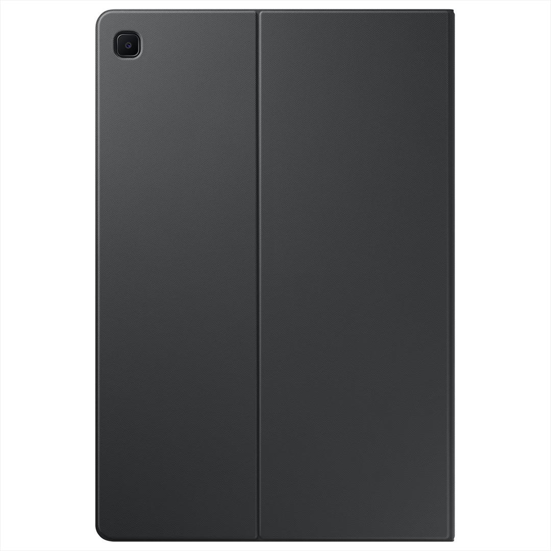 Samsung, Galaxy Tab S6 Lite, must - Tahvelarvuti kaaned
