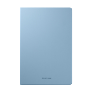Чехол Book Cover для Samsung Galaxy Tab S6 Lite