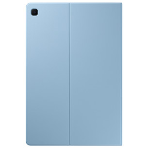 Samsung, Galaxy Tab S6 Lite, blue - Tablet Cover