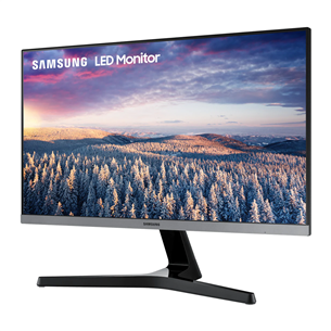 24'' Full HD LED IPS-monitor Samsung SR35