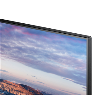 24'' Full HD LED IPS монитор, Samsung