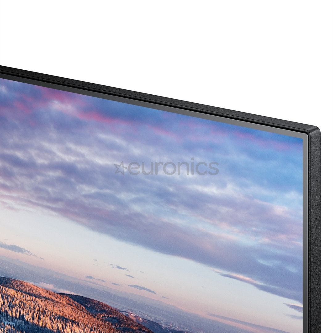 24'' Full HD LED IPS-monitor Samsung SR35