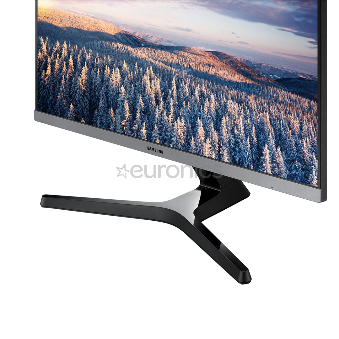 24'' Full HD LED IPS-monitor Samsung SR35