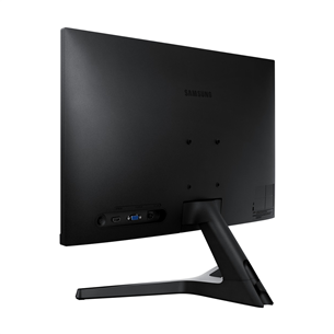 24'' Full HD LED IPS monitor Samsung SR35