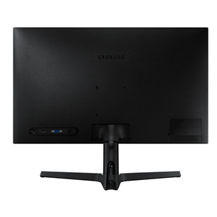 24'' Full HD LED IPS monitor Samsung SR35