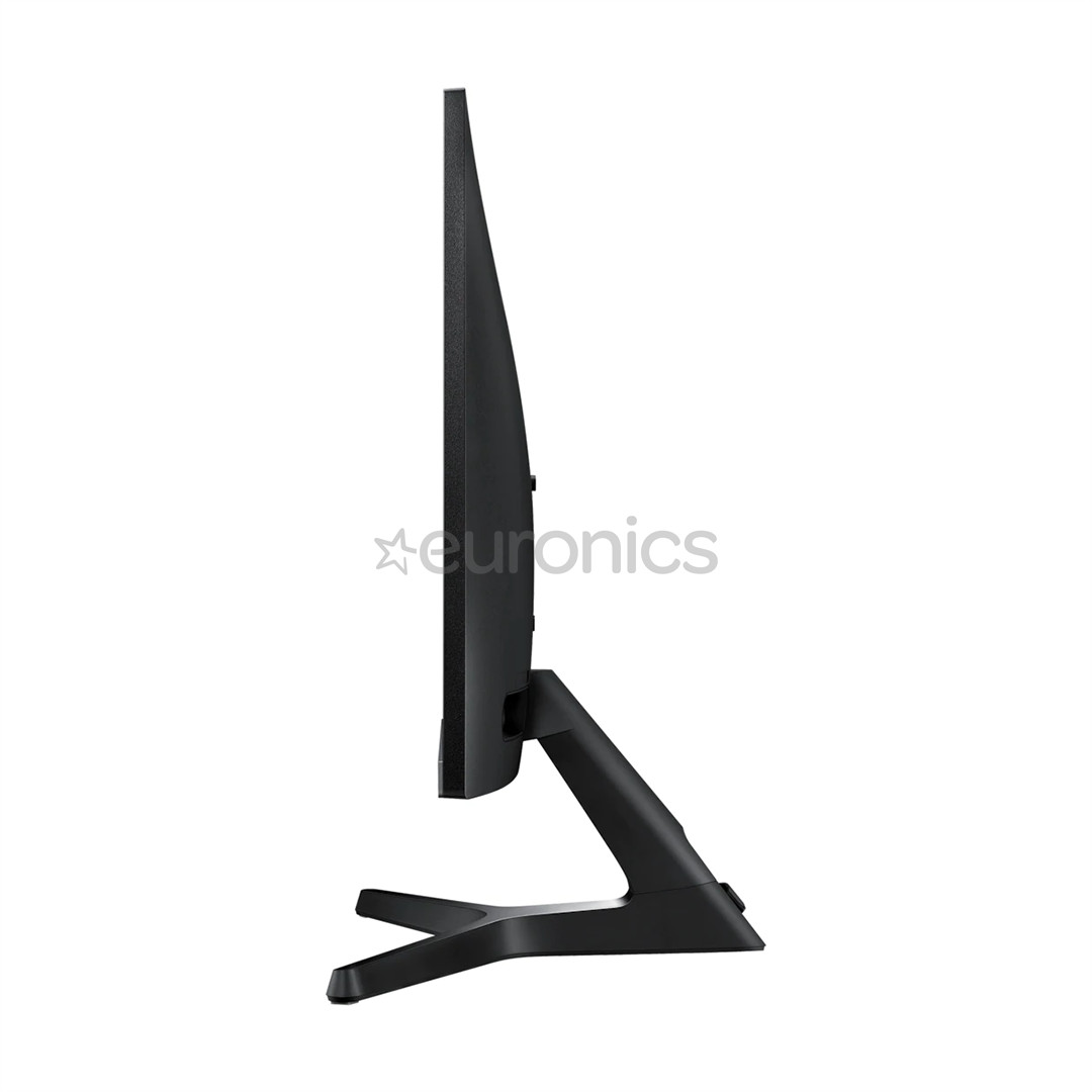 24'' Full HD LED IPS-monitor Samsung SR35