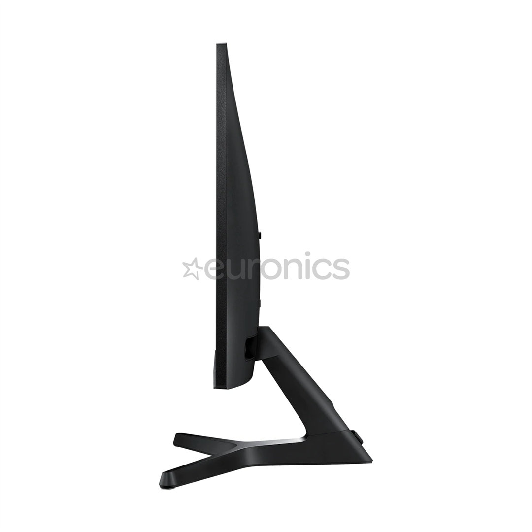24'' Full HD LED IPS-monitor Samsung SR35