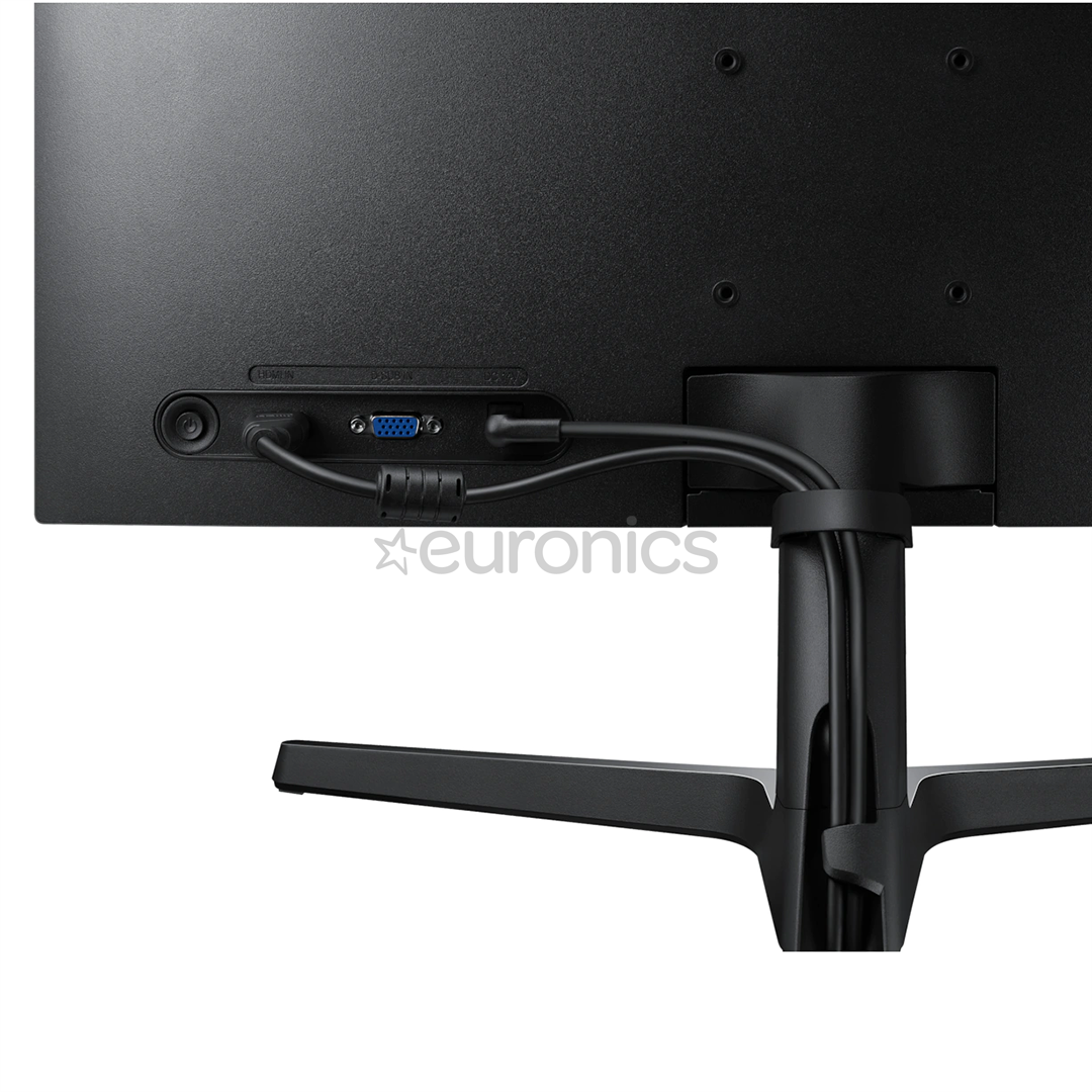24'' Full HD LED IPS-monitor Samsung SR35