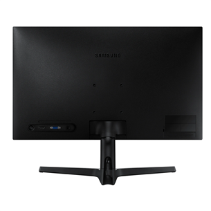 27'' Full HD LED IPS-monitor Samsung SR35