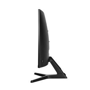 27'' curved Full HD LED VA monitor Samsung CR50