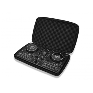 DJ kontroller Pioneer DDJ-200 + kott