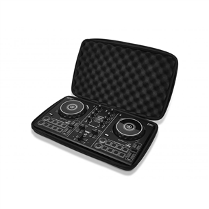 DJ controller Pioneer DDJ-200 + bag