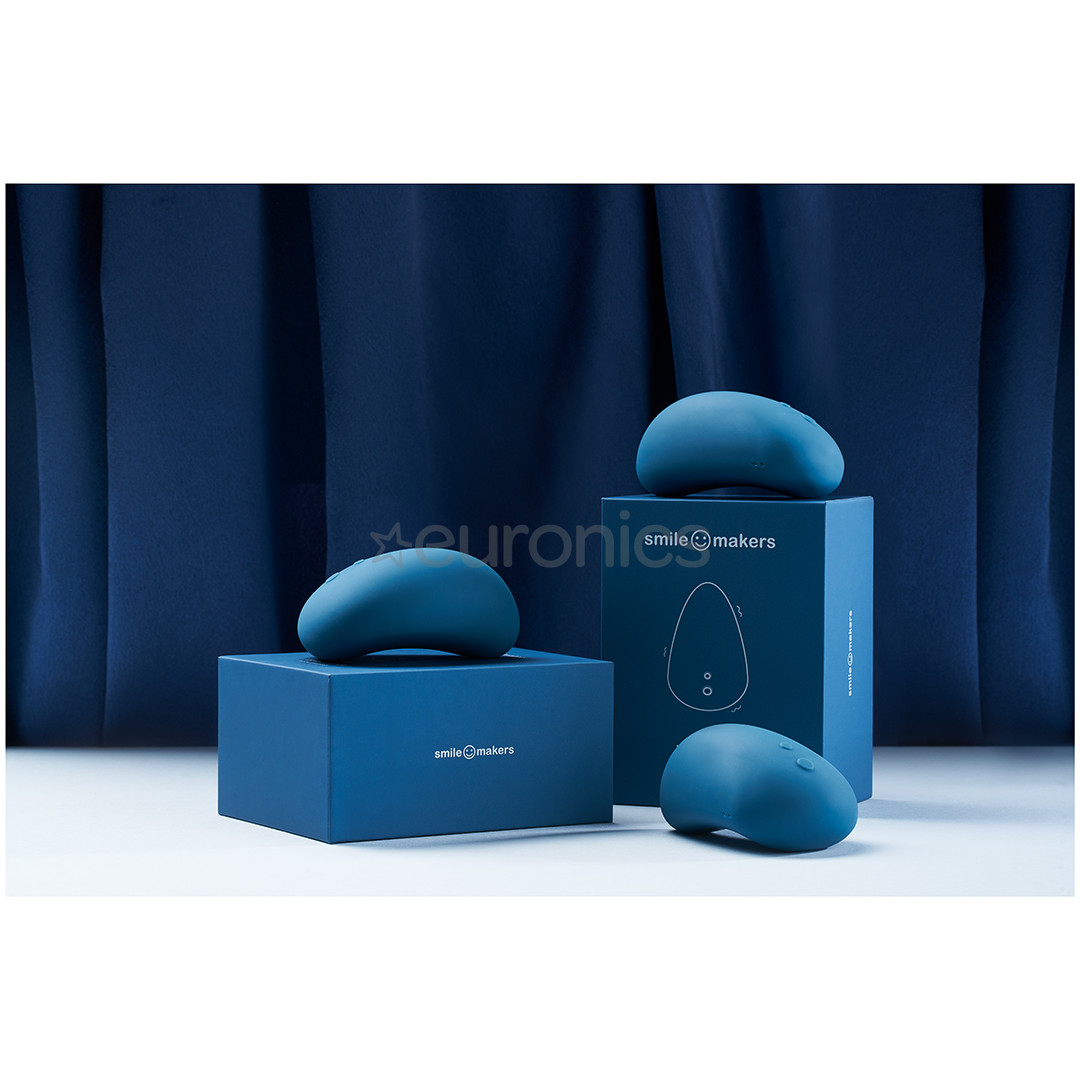Personal massager Smile Makers The Ballerina