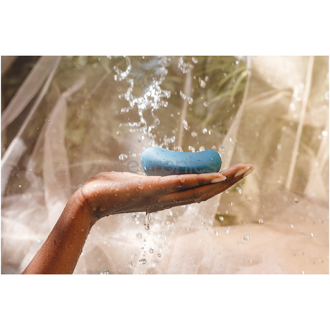 Personal massager Smile Makers The Ballerina