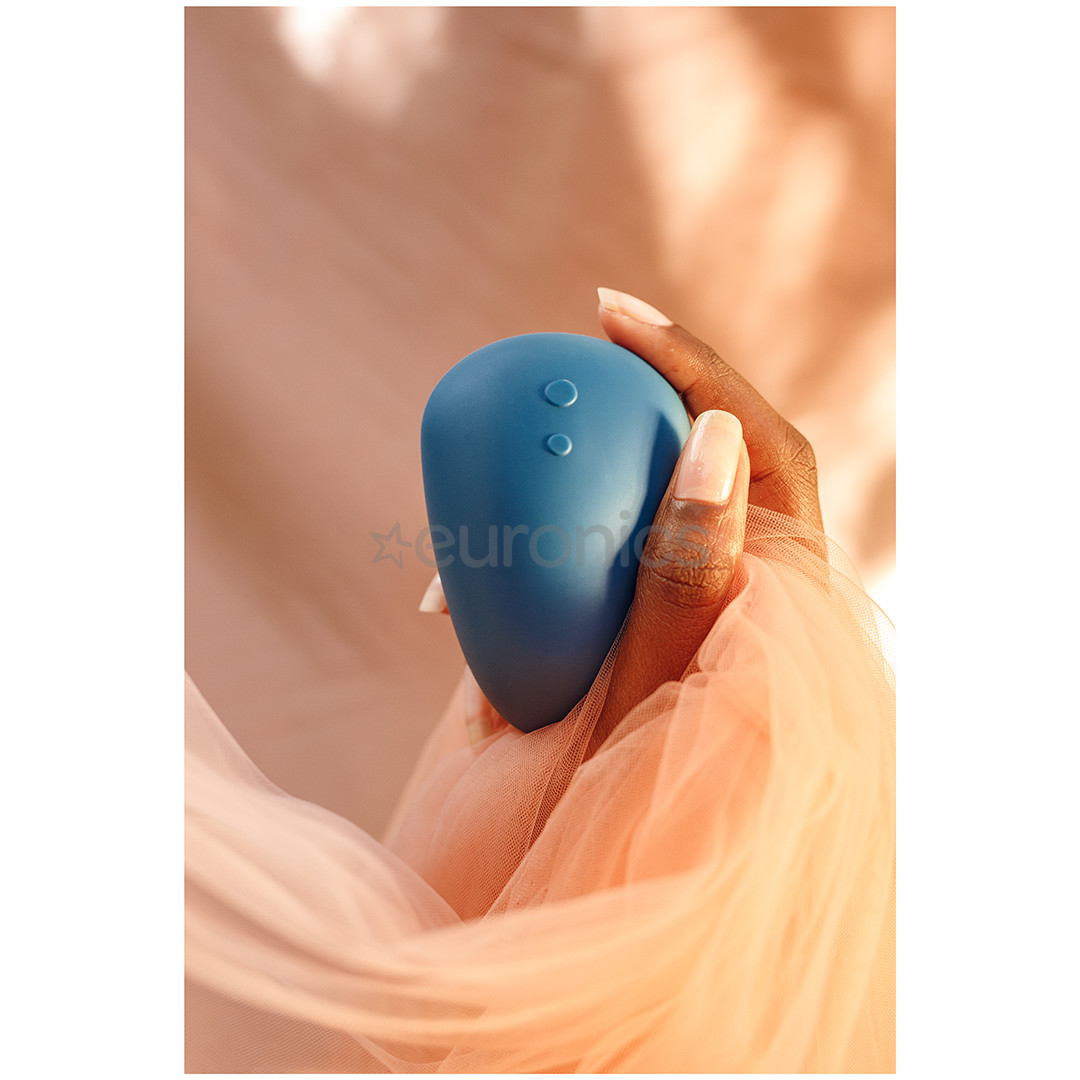 Personal massager Smile Makers The Ballerina