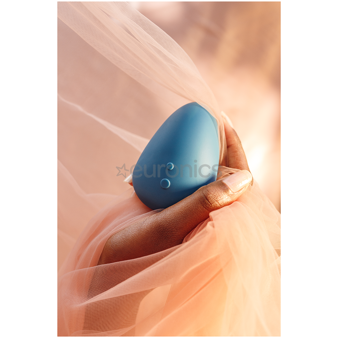 Массажное устройство Smile Makers The Ballerina