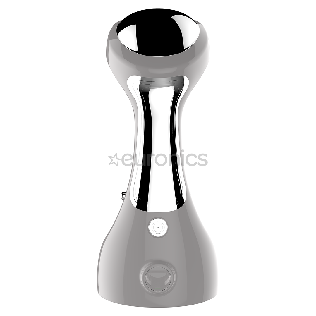 Reisi aurukeskus SteamOne S-Travel