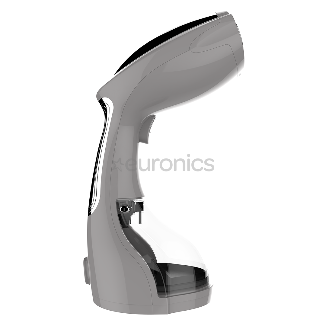 Reisi aurukeskus SteamOne S-Travel