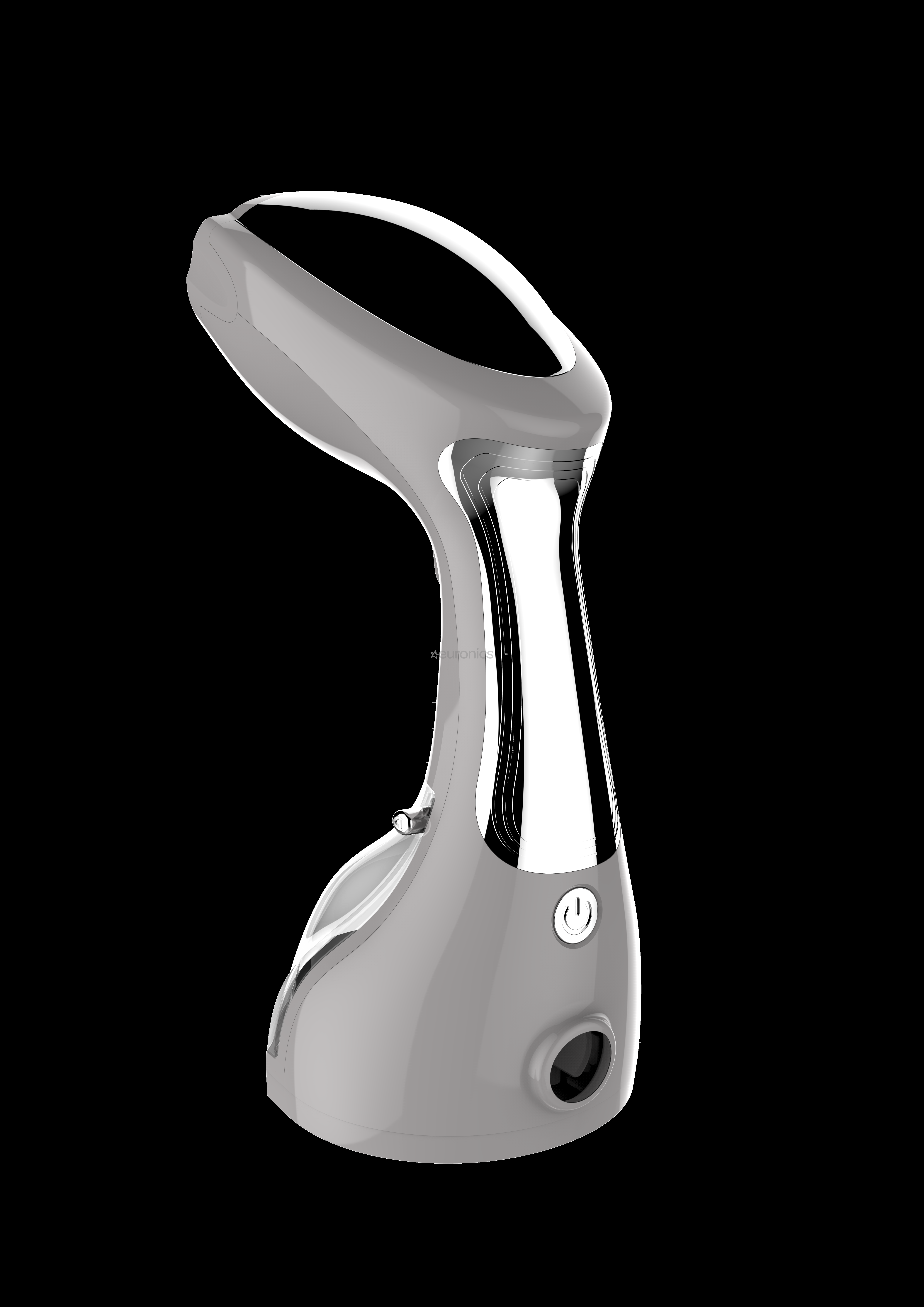 Reisi aurukeskus SteamOne S-Travel