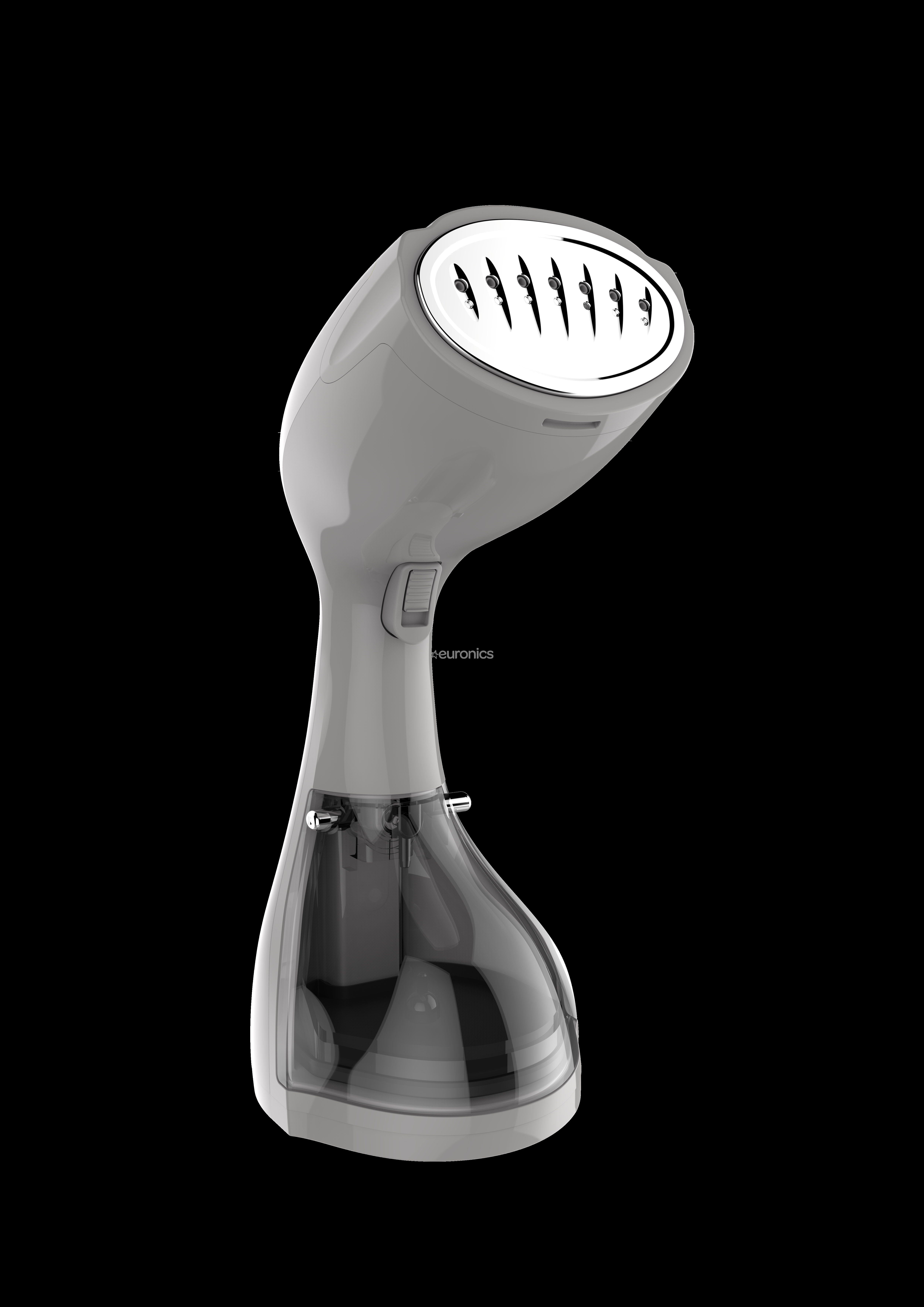 Reisi aurukeskus SteamOne S-Travel